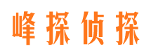 修水峰探私家侦探公司